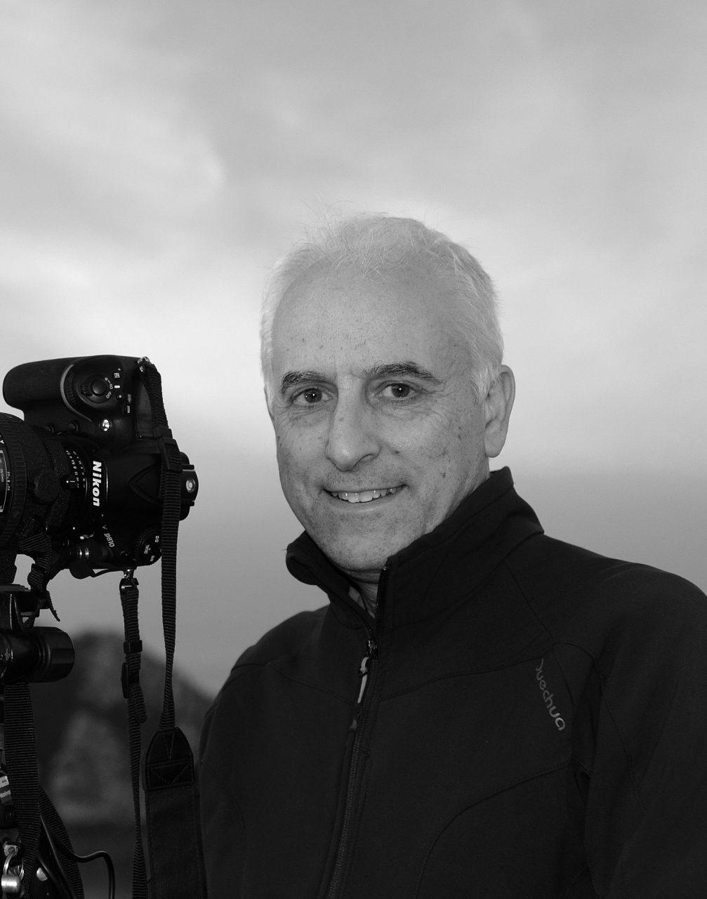 Julio Herrera